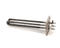 STERO P556389 HEATING ELEMENT 4KW 480V 8 ER