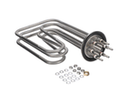 SOUTHERN PRIDE 55-8250 ELEMENT - HEATER (480 V.)