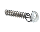 SOUTHERN PRIDE 55-8433 ELEMENT - HEATER (208-240 V.