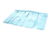 STERO P56-1692 CURTAIN-S LONG 24-1/2X18 SM
