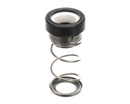 STERO P576501 SEAL SHAFT 5/8 1/3HP PRICE PMP