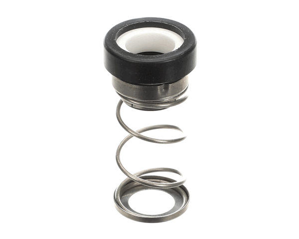 STERO P576501 SEAL SHAFT 5/8 1/3HP PRICE PMP