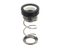 STERO P576501 SEAL SHAFT 5/8 1/3HP PRICE PMP