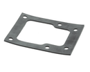 STERO P57-8215 GASKET