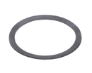 SOUTHERN PRIDE 57-8485 GASKET-WASH PUMP