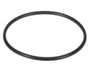 SOUTHERN PRIDE 57-8566 O-RING