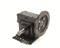 STERO P58-1216 GEARBOX 71:1 LEFT HAND