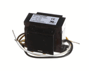 SOUTHERN PRIDE 582020 HIGH VOLTAGE BURNER TRANSFORMER