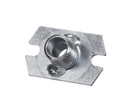 SOUTHERN PRIDE 582026 ORIFICE HOLDER/CONNECTOR