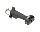 SOUTHERN PRIDE 582030 VENTURI ASSEMBLY W/FLAME SPREADER