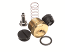 SOUTHERN PRIDE 589106 75 000 BTU CONVERSION KIT . LP