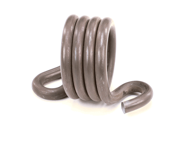 STERO P60-2008 SPRING BENDEX STPCW DRAIN