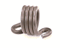 STERO P60-2008 SPRING BENDEX STPCW DRAIN