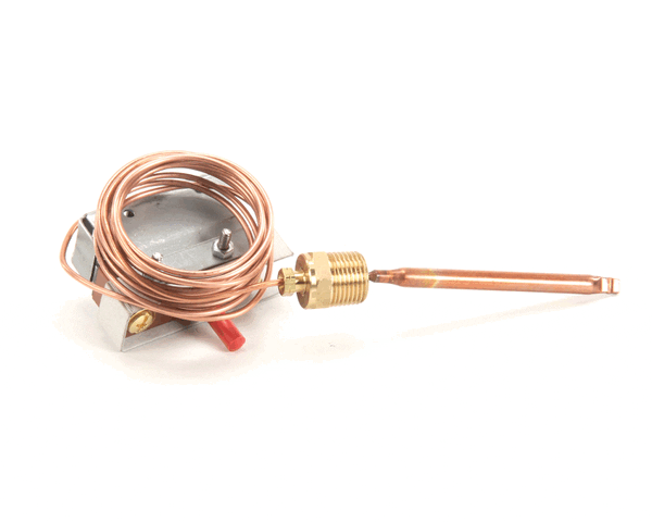STERO SOP65-5776 RESET LIMIT LA-107 1/4 X 4 36