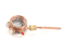 STERO SOP65-5776 RESET LIMIT LA-107 1/4 X 4 36