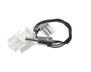 STERO P65-8206 PROBE ASSEMBLY RINSE
