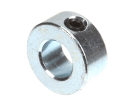 STERO P66-2009 COLLAR SHAFT 1/2