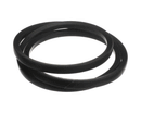 STERO P66-2547 V BELT