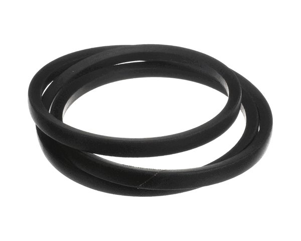 STERO P66-2547 V BELT #A53