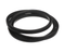 STERO P66-2547 V BELT #A53