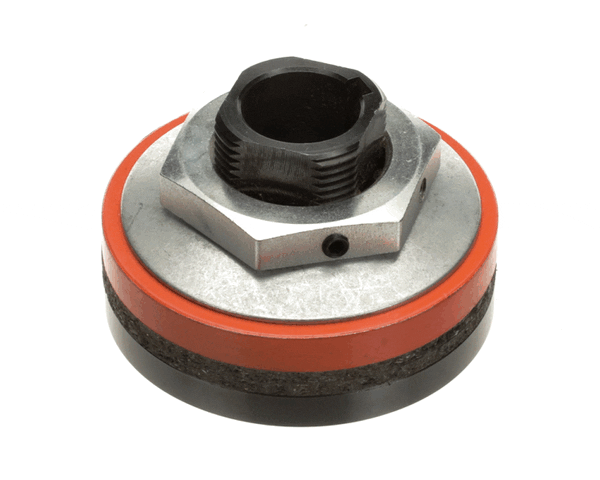 STERO P66-6221 CLUTCH ASSEMBLY OSD TYPE