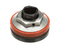 STERO P66-6221 CLUTCH ASSEMBLY OSD TYPE