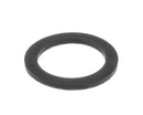 SOUTHERN PRIDE 67-8482 WASHER - AIR GAP