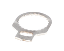 SOUTHERN PRIDE 67-8507 RETAINER - RINSE SHAFT