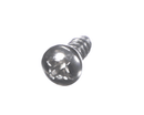 SOUTHERN PRIDE 67-8572 SELF-TAPPING SCREW