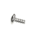 SOUTHERN PRIDE 67-8573 SELF-TAPPING SCREW 10-16 X 3/8