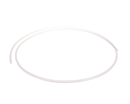 SOUTHERN PRIDE 68-1022-005FT TUBE - CLEAR (1/4 O.D.) PC = F