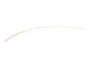 STERO SOP68-1022 WHITE CHEMICAL TUBE