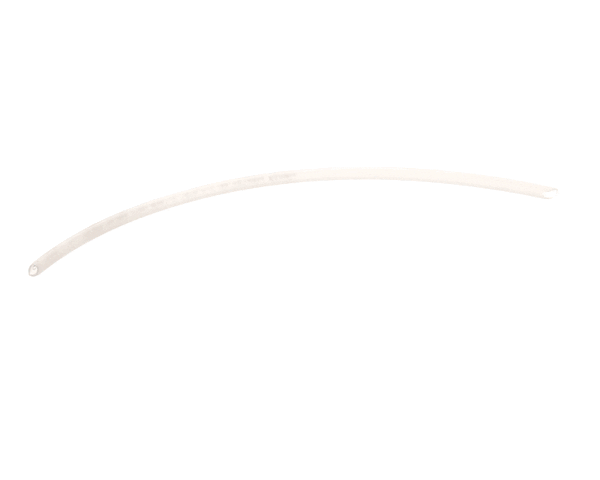 STERO SOP68-1022 WHITE CHEMICAL TUBE