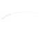 STERO SOP68-1022 WHITE CHEMICAL TUBE