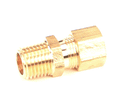 STERO P68-2067