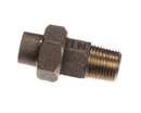 SOUTHERN PRIDE 68-6646 UNION 1/2 CXM CAST