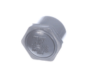 SOUTHERN PRIDE 68-7142 FINAL RINSE END CAP