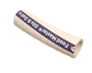 SOUTHERN PRIDE 68-8225 HOSE - DISCHARGE