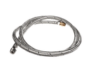 SOUTHERN PRIDE 68-8258 HOSE - WATER (BRAIDED) (84 IN.