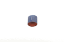 SOUTHERN PRIDE 68-8297 HOSE - PUMP INTAKE