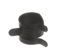 SOUTHERN PRIDE 68-8362 CLAMP - SPRING ACTION HOSE 3/