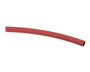 SOUTHERN PRIDE 68-8412 HOSE 3/8 (9 IN. LG.)