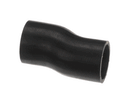 SOUTHERN PRIDE 68-8421 HOSE - OUTLET PUMP