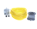 SOUTHERN PRIDE 68-8537 KIT - TUBING