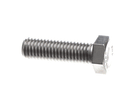 SOUTHERN PRIDE 716003 BOLT HEX HEAD 1/2 X 13 X 1-3/4-IN STAINLESS