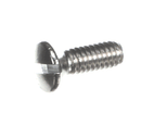 SOUTHERN PRIDE 725004 8-32 X 1/2 SOHMS SS