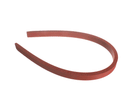 SOUTHERN PRIDE 73001 RED GASKET 1/2 X 1 X 36-INCH