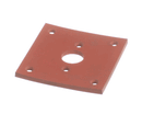SOUTHERN PRIDE 73026 HIGH LIMIT GASKET; USED WITH 9172 HIGH L