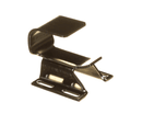 SOUTHERN PRIDE 771002 KASON DOOR CLOSURE HOOK