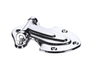 SOUTHERN PRIDE 870001 DOOR HINGE (SINGLE DOOR OVENS)